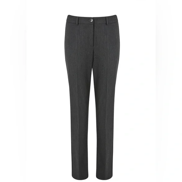 MaxMara - Ocarina Trousers - Picture 4 of 14
